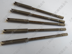 上海珩磨加工厂家供应盲孔镶油石珩磨杆